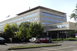 Novi osumnječenici u aferi zamjene zemljišta - Zagreb oštećen za više od 15 milijuna kuna