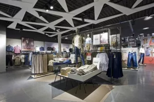 Trgovci traže izmjenu Zakona o zaštiti potrošača jer im ne odgovara "tajming" sezonskih sniženja