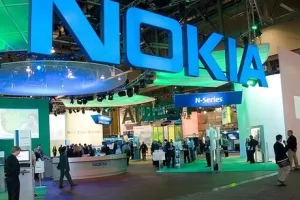 Nokia se 2016. vraća na tržište pametnih telefona