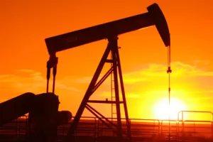 Milijun barela nafte iz Irana zadovoljit će ukupan rast u globalnoj potražnji 2016.