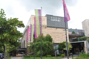 Centar Kaptol nadahnjuje već 15 godina