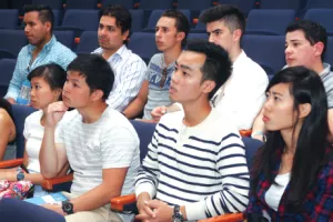 Strani studenti vide više prilika u Hrvatskoj nego domaći