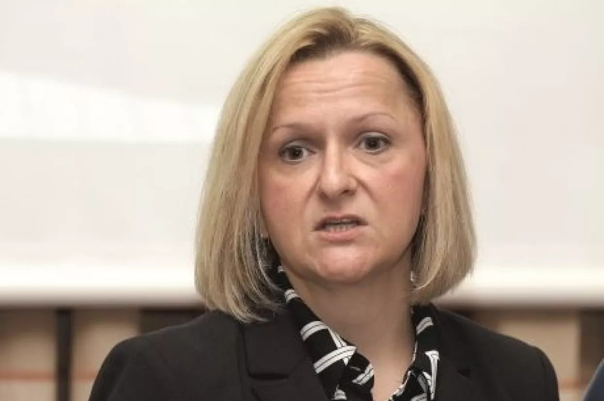 Zagrebačka burza potpisala ugovor o preuzimanju Ljubljanske burze