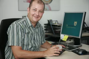 Likar: Cijena koju je Zagrebačka burza platila za Ljubljansku otkriva je li to dobar posao