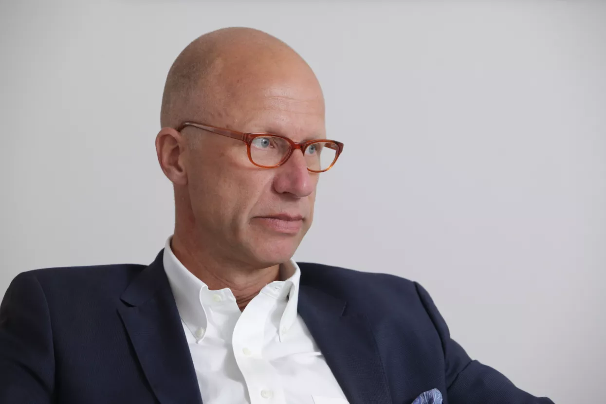 Nabava Gripena otvorila bi nove mogućnosti hrvatskim tvrtkama na švedskom tržištu