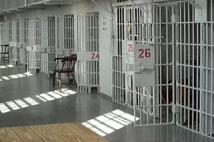 Hrvatska treba praksu političke suspenzije dok traju istrage