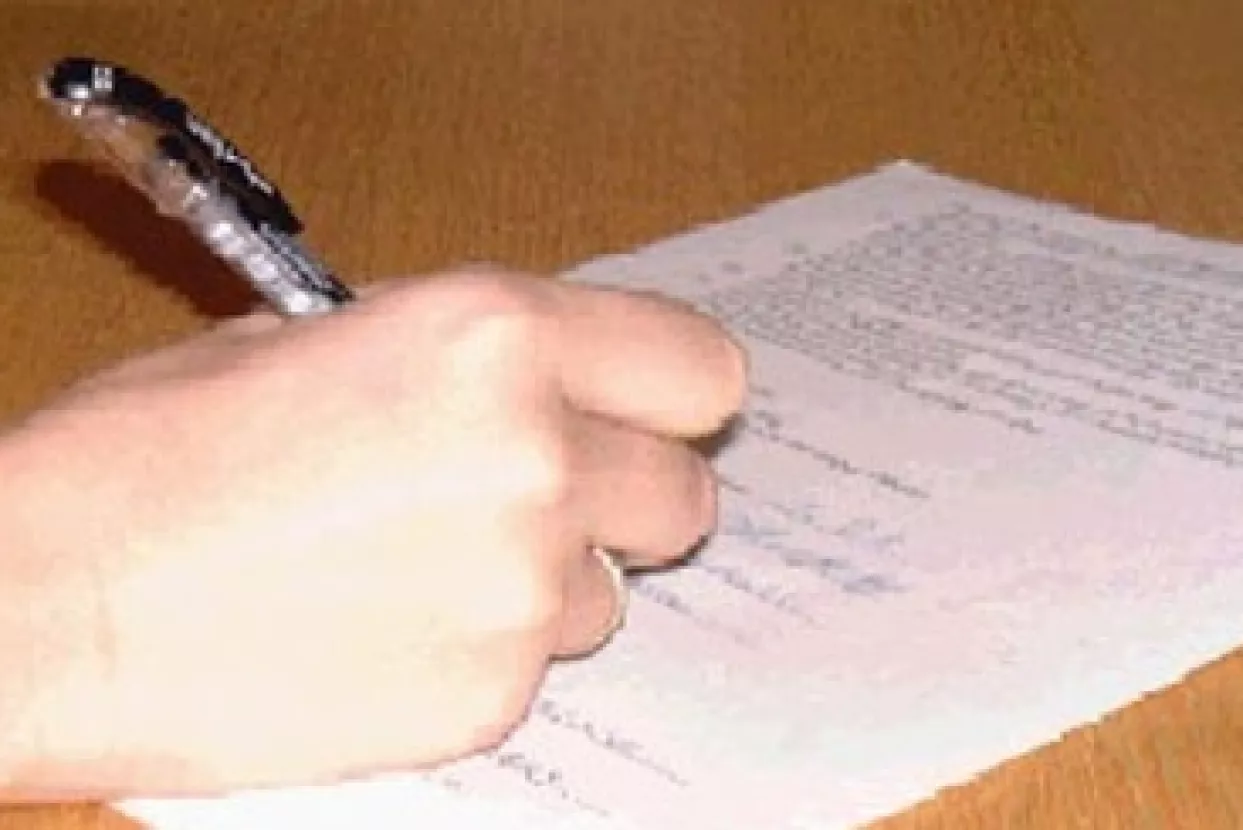 Zelenaški ugovor u pravilu mora biti proglašen ništetnim