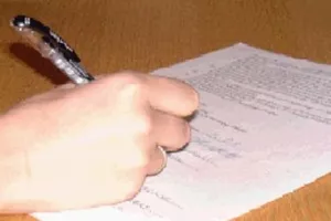 Zelenaški ugovor u pravilu mora biti proglašen ništetnim