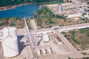 Sto pedeset milijuna eura  za manju ovisnost o Rusiji