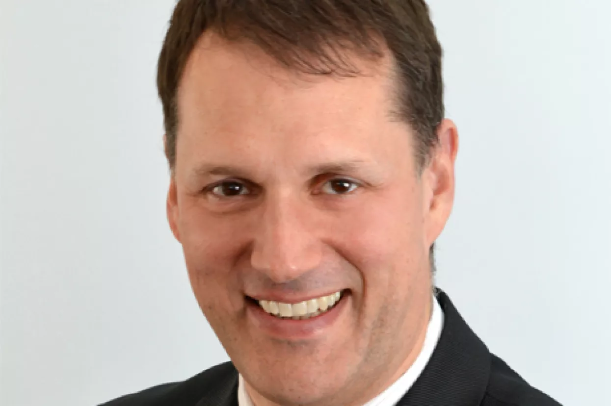 Središnju javnu nabavu Kosova izgrađuje tvrtka InfoDom