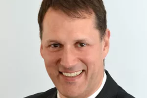 Središnju javnu nabavu Kosova izgrađuje tvrtka InfoDom