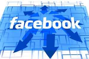 Ubrzo ćemo kupovati putem Facebooka