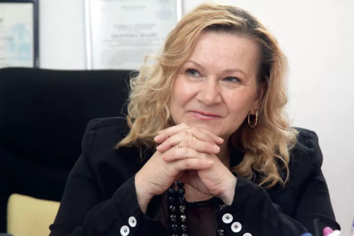 Europski pregovarači uvježbani za eksplozivne ponude