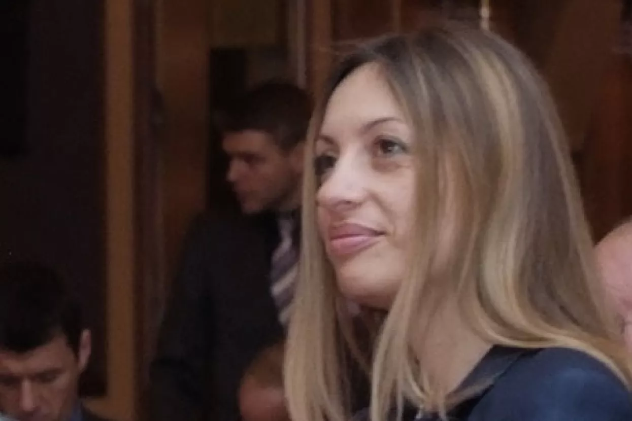 Sve zemlje koje su uspješno razvile venture capital industriju učinile su to uz poticanje države