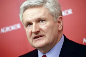 Nastavlja se pospremanje uoči inicijalne javne ponude dionica