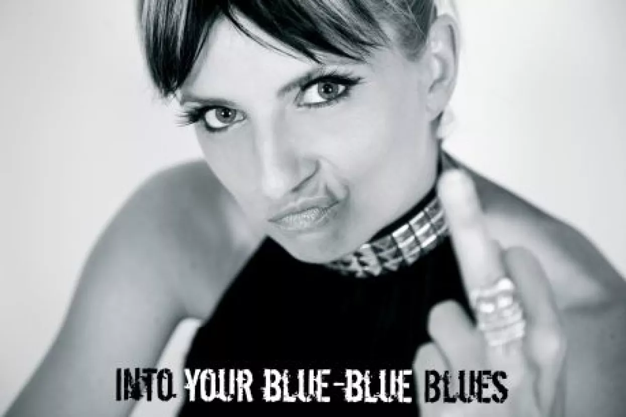 U modnom svijetu ne postoji nešto što bi se zvalo 'hrvatski dizajn'