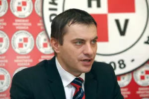 Sindikalno učilište za kamiondžije