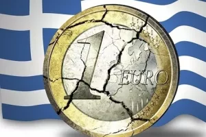 Grčka ima novi PDV, banke konačno otvorene