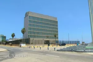 Kuba i SAD otvaraju veleposlanstva nakon 54 godine