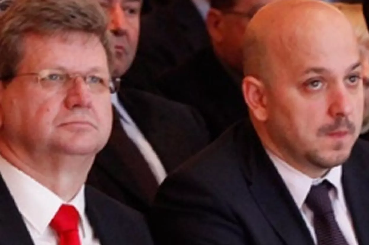 Dodijeljeno 18 milijuna kuna za obrazovanje za poduzetništvo i obrt