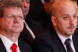 Dodijeljeno 18 milijuna kuna za obrazovanje za poduzetništvo i obrt