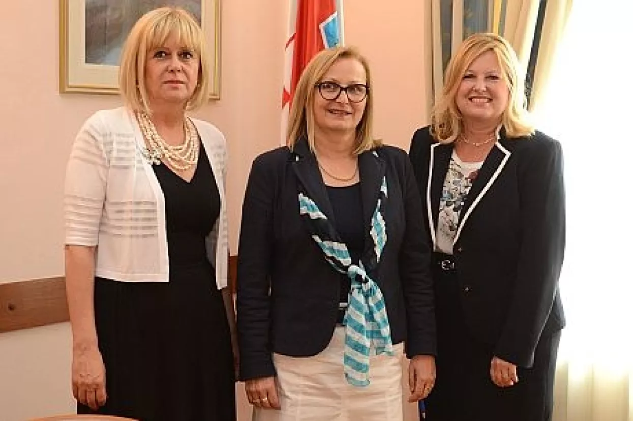 Lakši pristup e-uslugama javne uprave  za klijente Zagrebačke banke