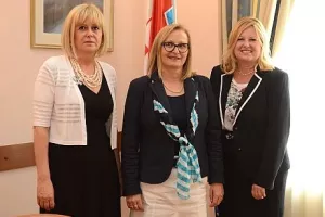 Lakši pristup e-uslugama javne uprave  za klijente Zagrebačke banke