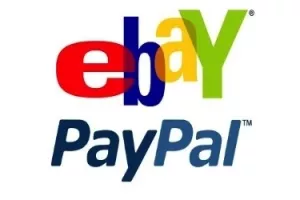 eBayu snižen rejting nakon izdvajanja PayPala
