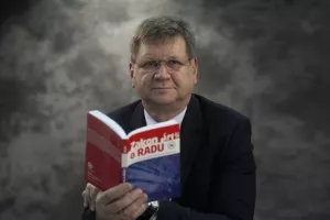 Mrsić: Naši korisnici sada mogu dobiti sve informacije o mogućem zaposlenju na jednom mjestu