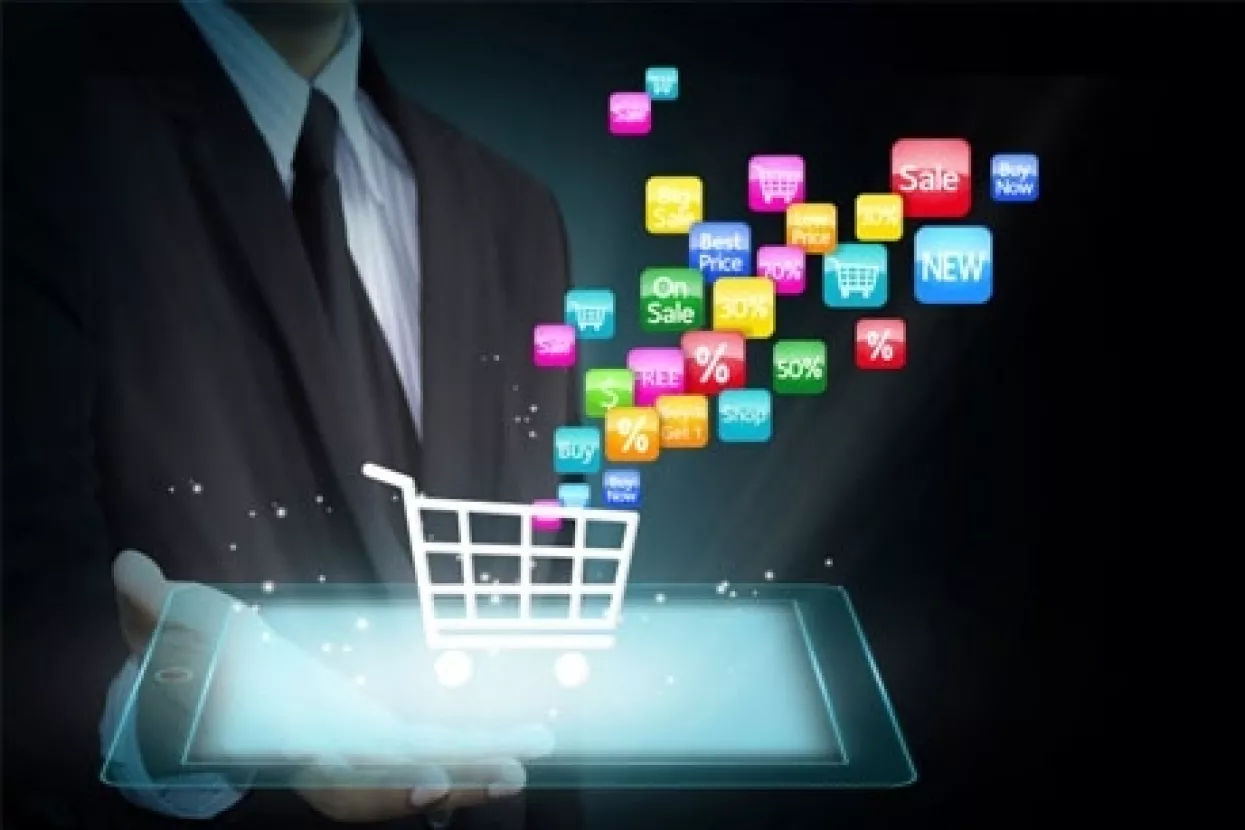 Oglašavanje je opet u modi - oglašivači lani potrošili 1,4 milijarde kuna na oglase