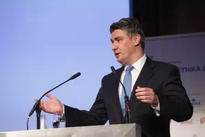 Predizborni darovi: Kako Milanovićevi ministri kupuju naklonost birača