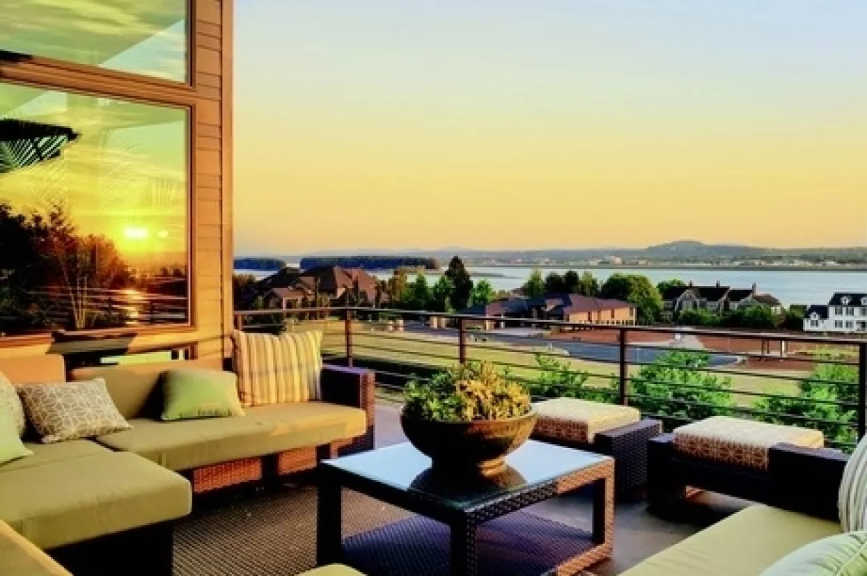 Nema iznajmljivanja apartmana bez plaćanja PDV-a