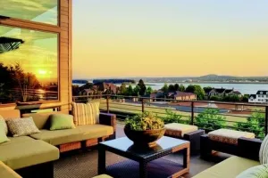 Nema iznajmljivanja apartmana bez plaćanja PDV-a