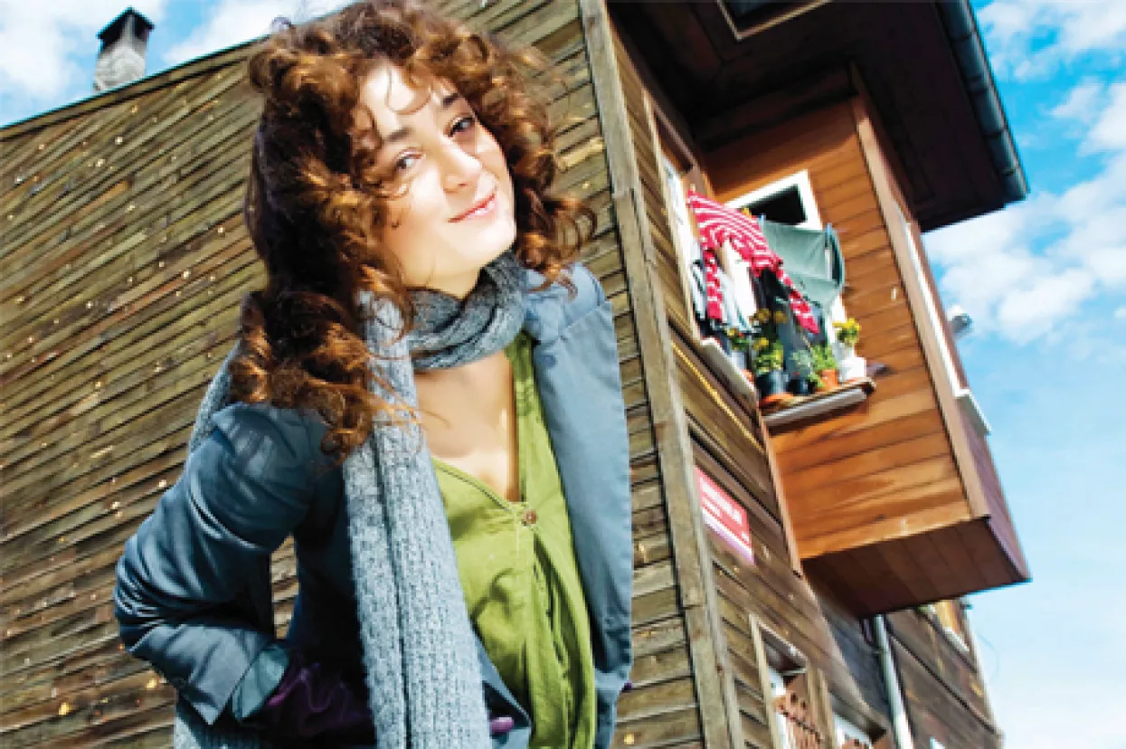 Ljetni Lider trend daruje GRAWE putno osiguranje