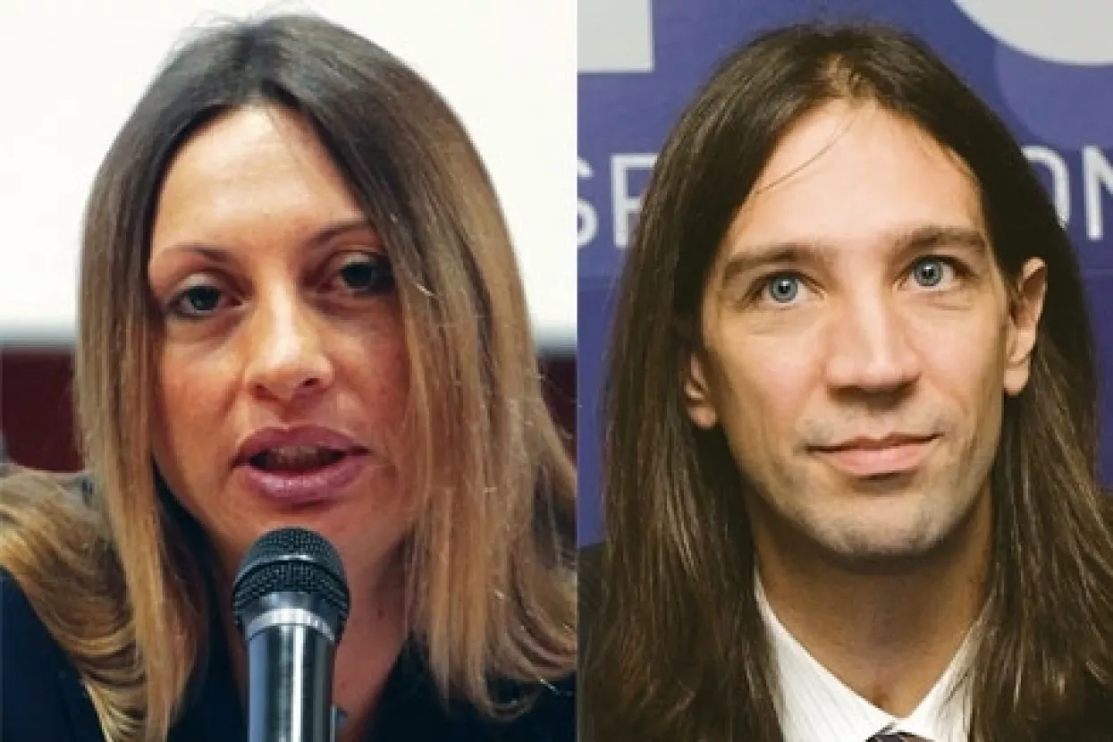 Tijesna pobjeda „privatnog kapitala“