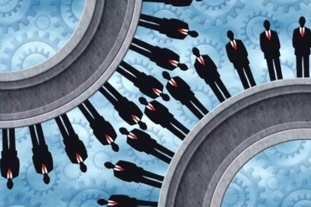 Četiri savjeta koja ne smijete zanemariti prilikom pripreme za razgovor za posao