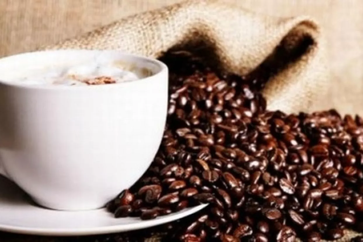 Lavazza kupuje vodećeg francuskog proizvođača kave Carte Noire