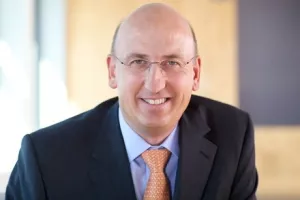 Budućnost temeljimo na adekvatnosti kapitala, likvidnosti dugoročnog financiranja i  čišćenju kreditnog portfelja