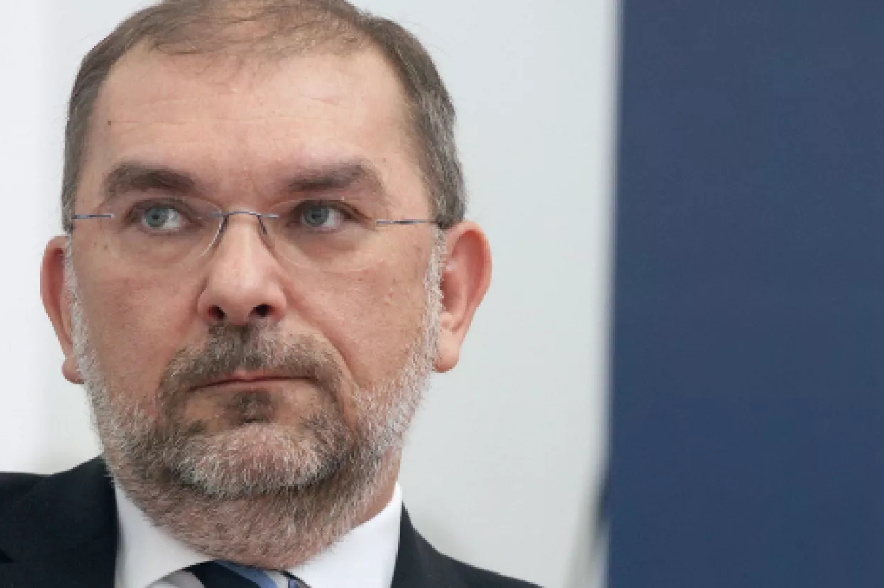 Genera povećala prodaju na domaćem i ino tržištu