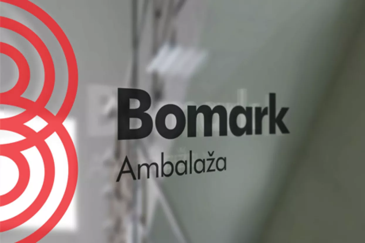 Bomark Ambalaža jednom akvizicijom otvorila dva nova tržišta