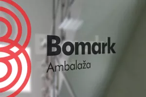 Bomark Ambalaža jednom akvizicijom otvorila dva nova tržišta