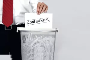 Razotkrivamo sve vrste tajni