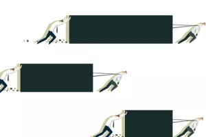 Odnos između odbora i menadžmenta: tko je moćniji