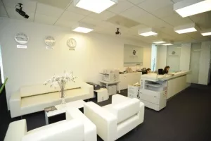 Brokeri podupiru kupovinu Ljubljanske burze