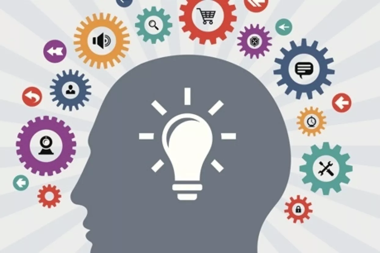 Velike tehnološke kompanije žele tehnologiju učiniti dostupnijom osobama s invaliditetom