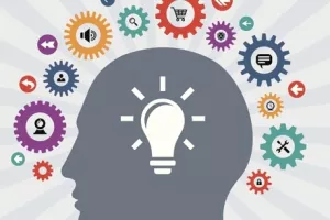 Velike tehnološke kompanije žele tehnologiju učiniti dostupnijom osobama s invaliditetom