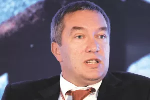 Janaf u državnu blagajnu slijeva 30 milijuna kuna od dividende