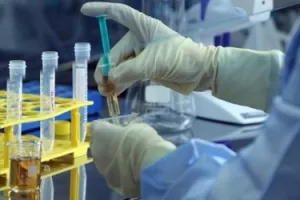 Teva odustala od kupnje američkog Mylana, u fokusu irski Allergan