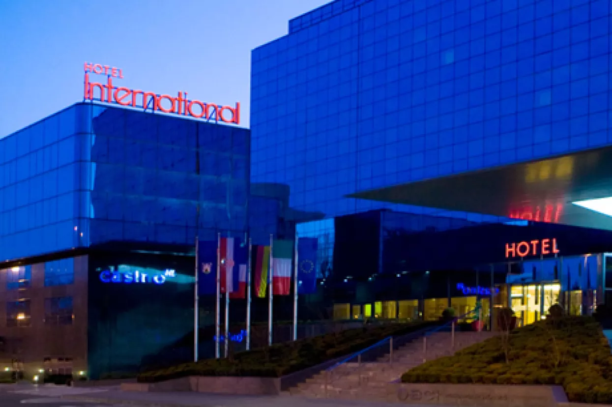 HUP Zagreb ostvario 11,12 milijuna kuna dobiti, 11 posto više nego lani