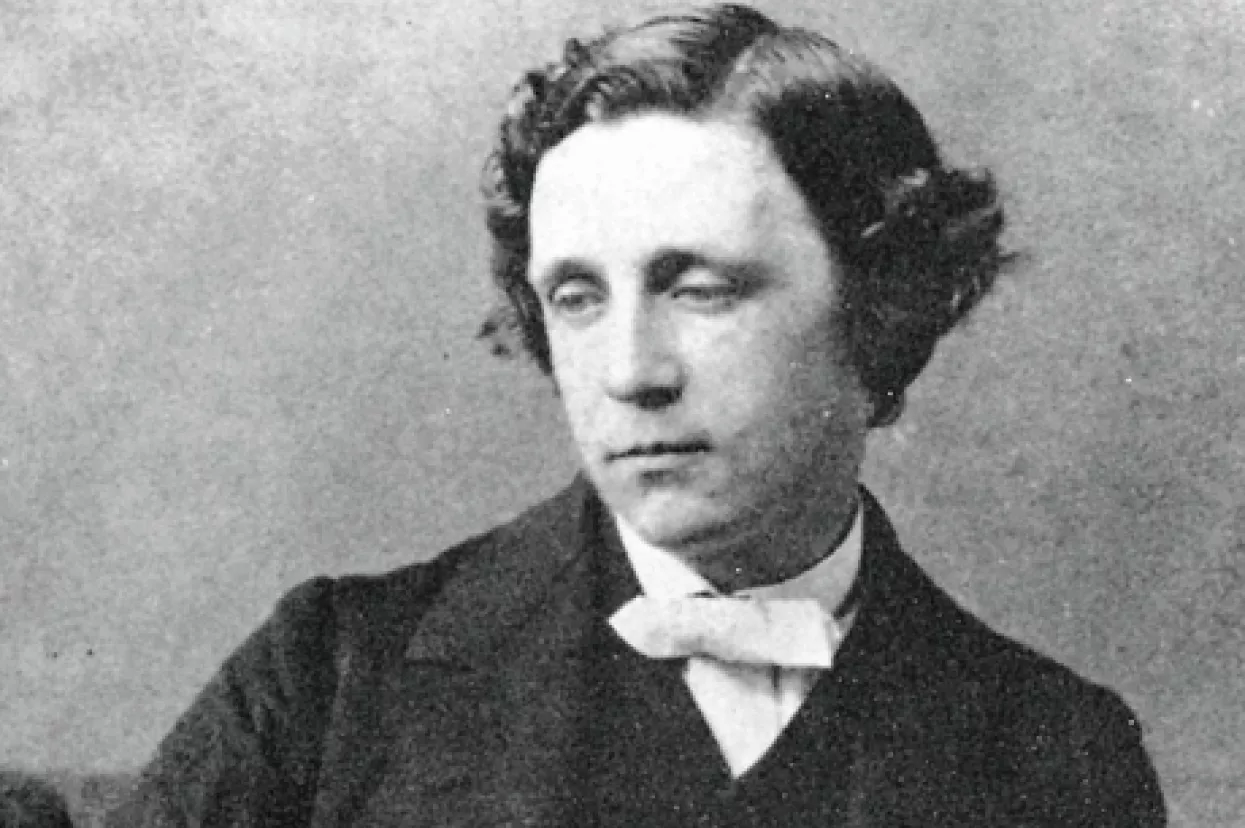 Ljetni Lider trend tri čitatelja daruje Nivea Cellular proizvodima